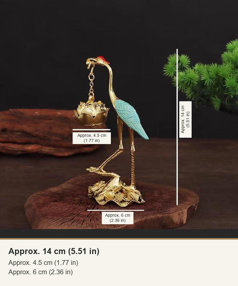Approx. 14 cm (5.51 in)