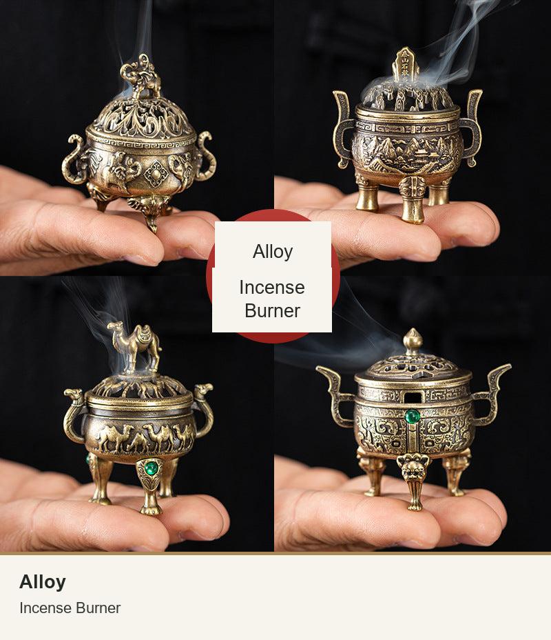 Alloy