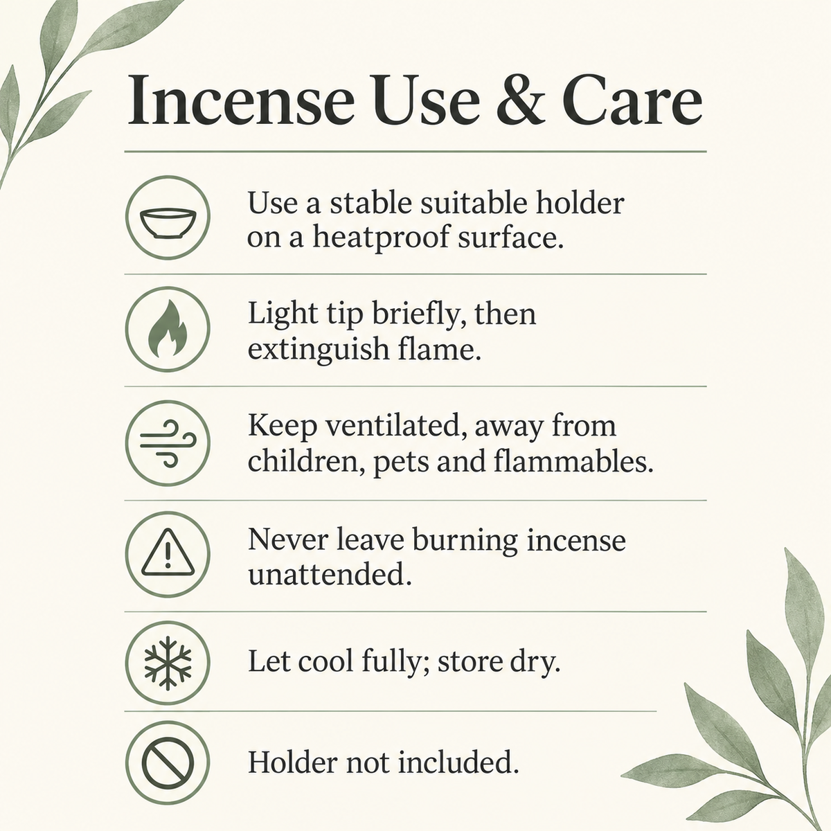 Satya Care information
