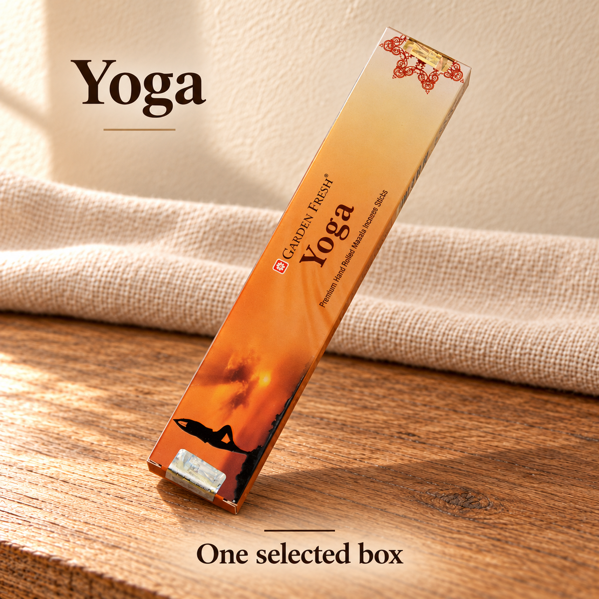 TB660568561836-14 | Garden Fresh Yoga