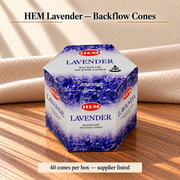 Lavender