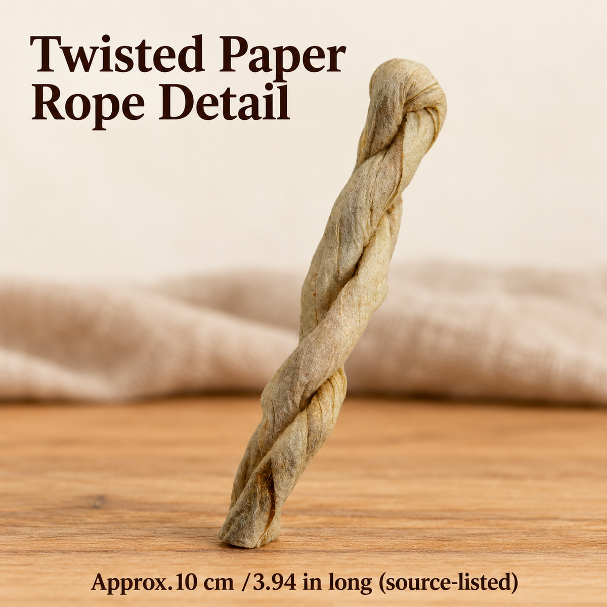 Desert Rose Rope Incense — 50 Ropes in Original Box | product-03