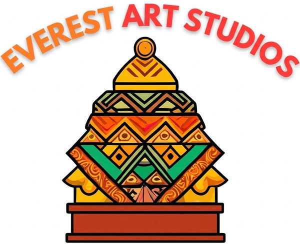 EverestArtStudios