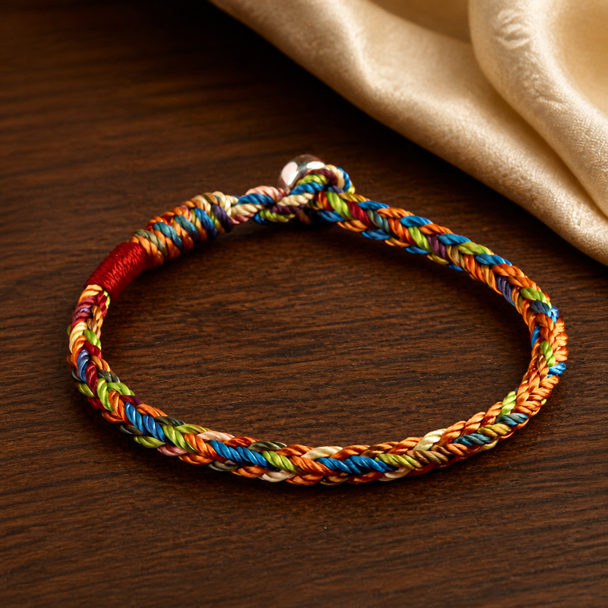 image-0