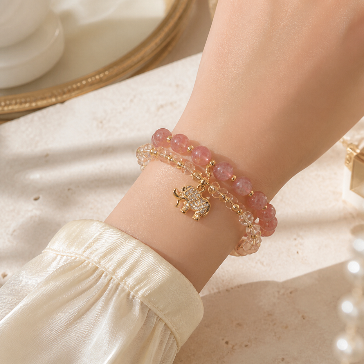 image-0