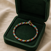 image-0