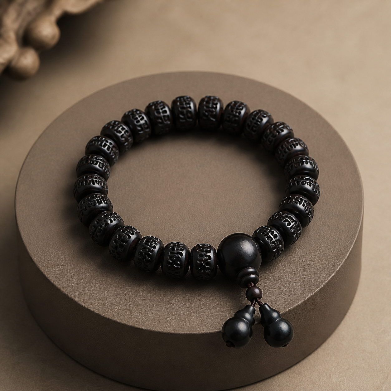 image-0