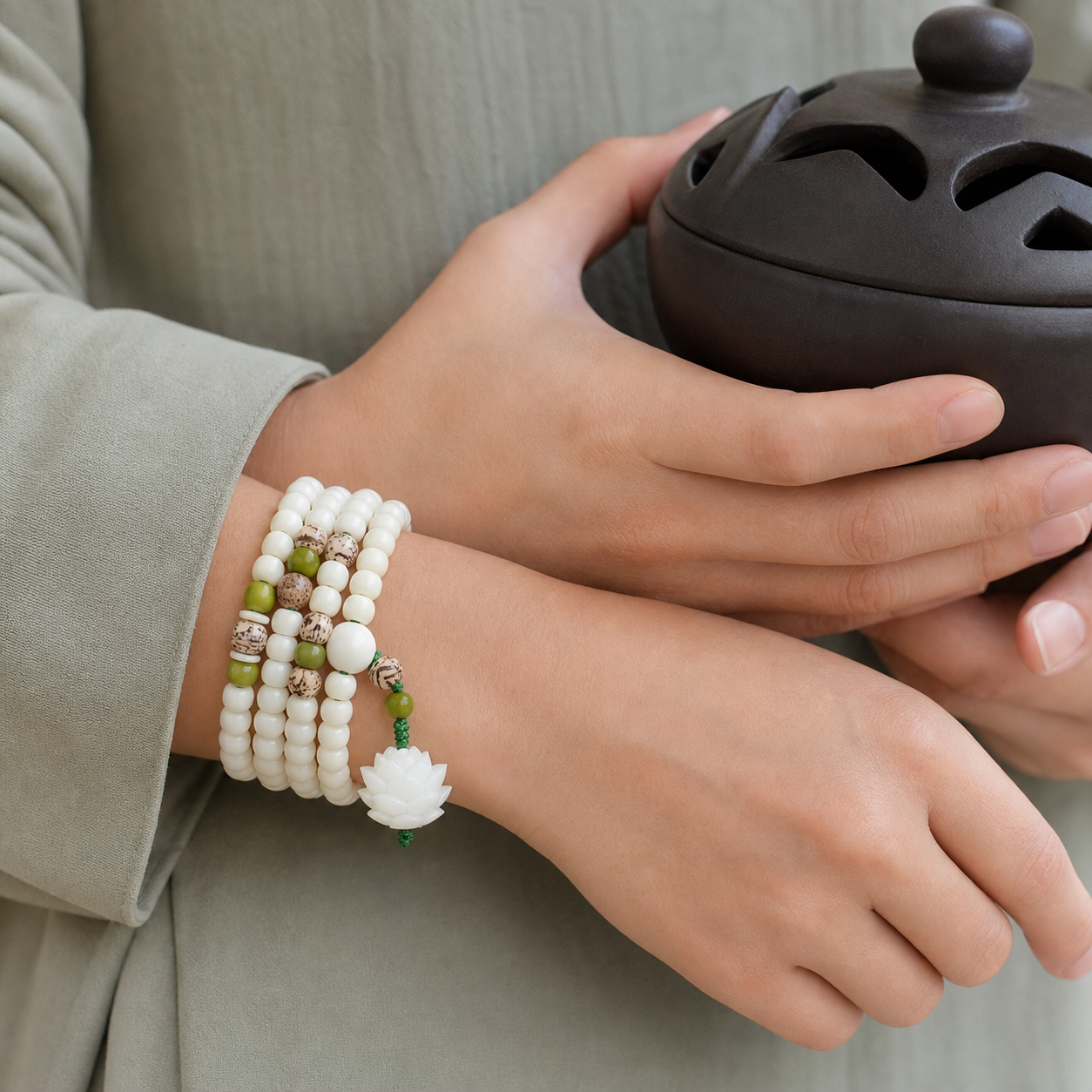 image-0
