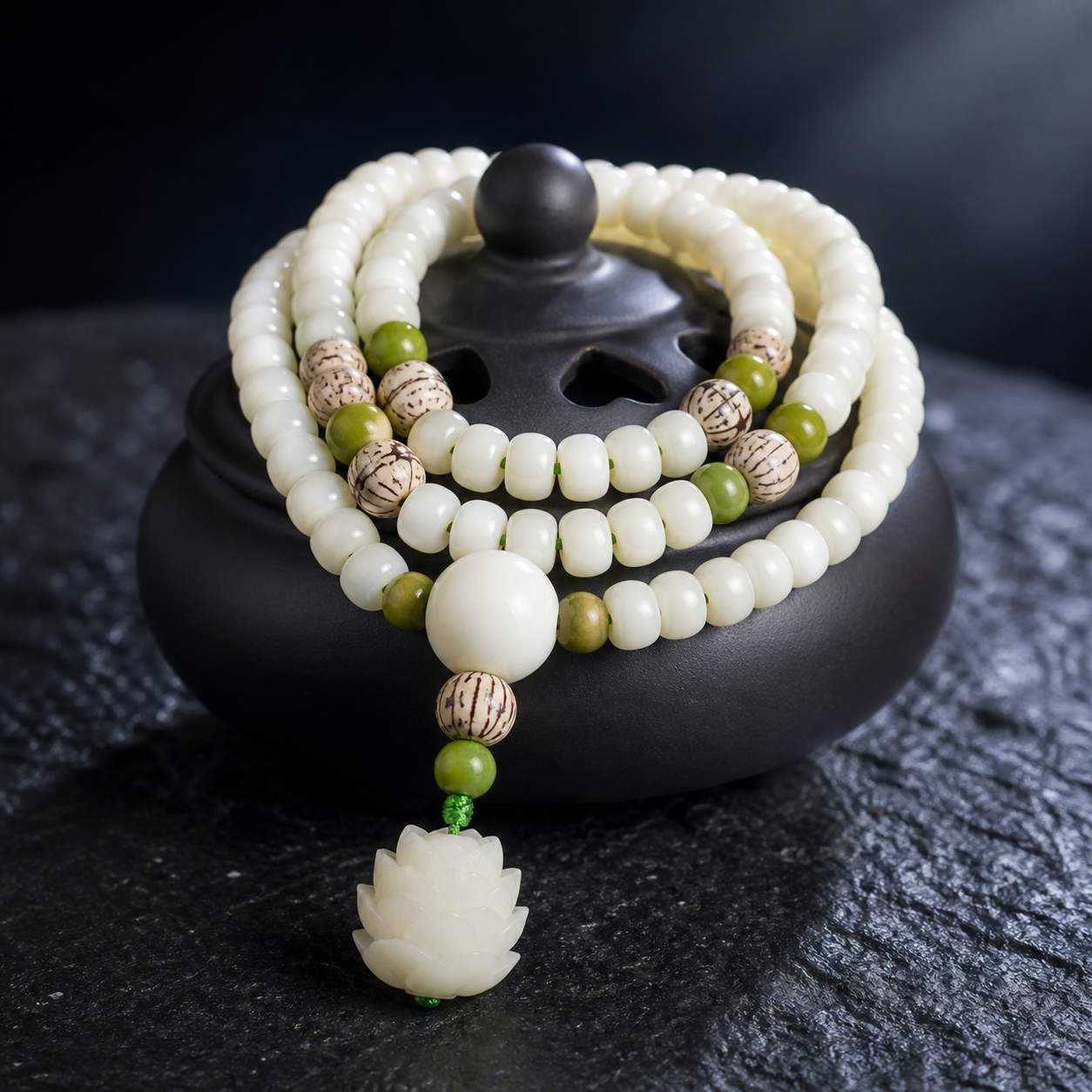 image-0