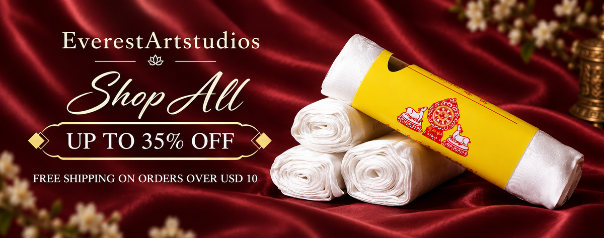 Shop All — Up to 35% off. Free shipping on orders over USD 10.