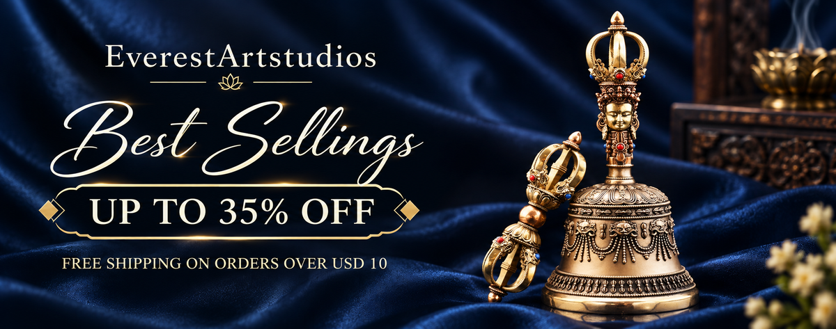 Best Sellings — Up to 35% off. Free shipping on orders over USD 10.
