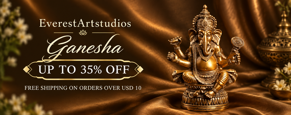 Ganesha
