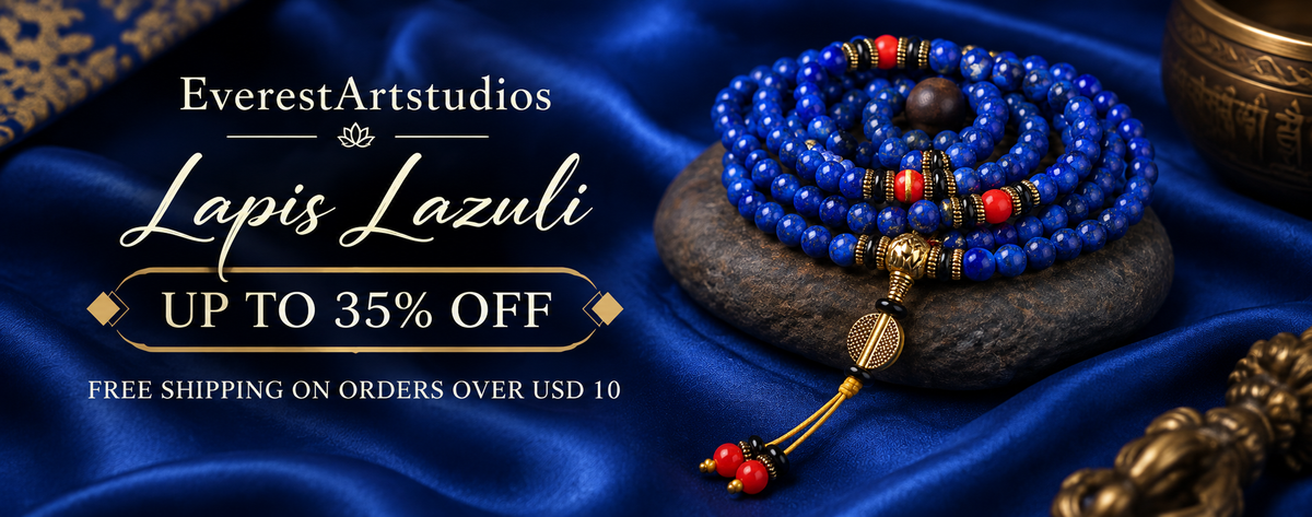 Lapislazuli