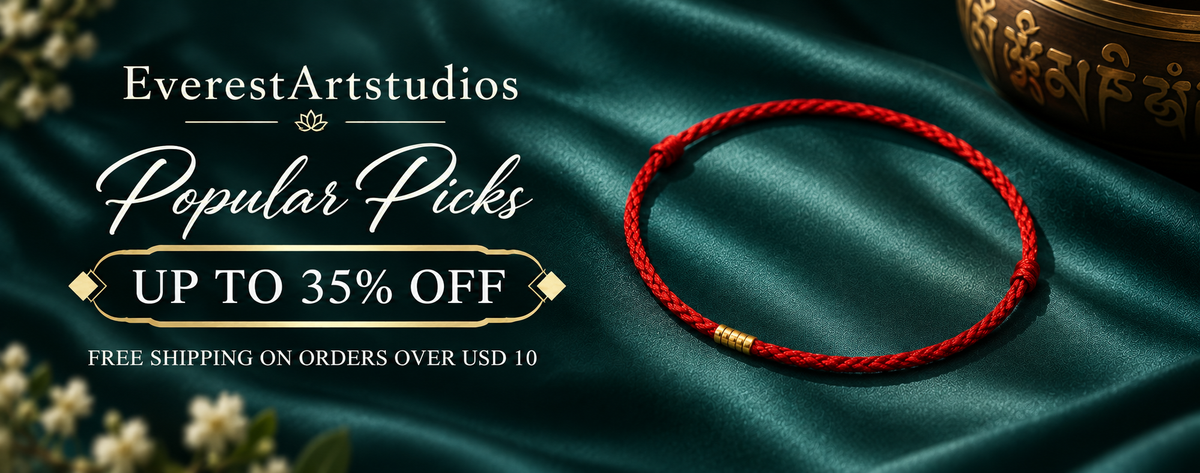 Popular Picks — Up to 35% off. Free shipping on orders over USD 10.
