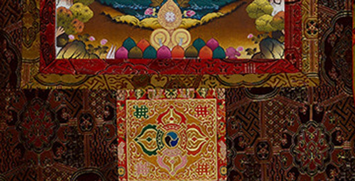 Medicine Buddha detail-3.jpg