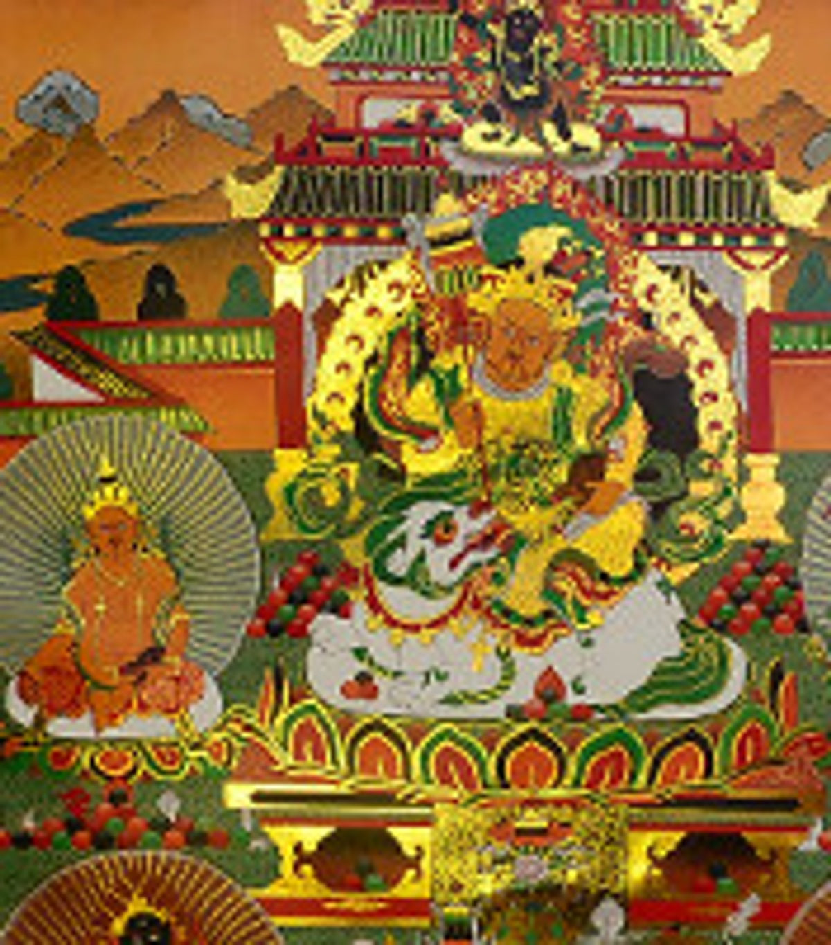 Five Wealth Deities detail-4.jpg