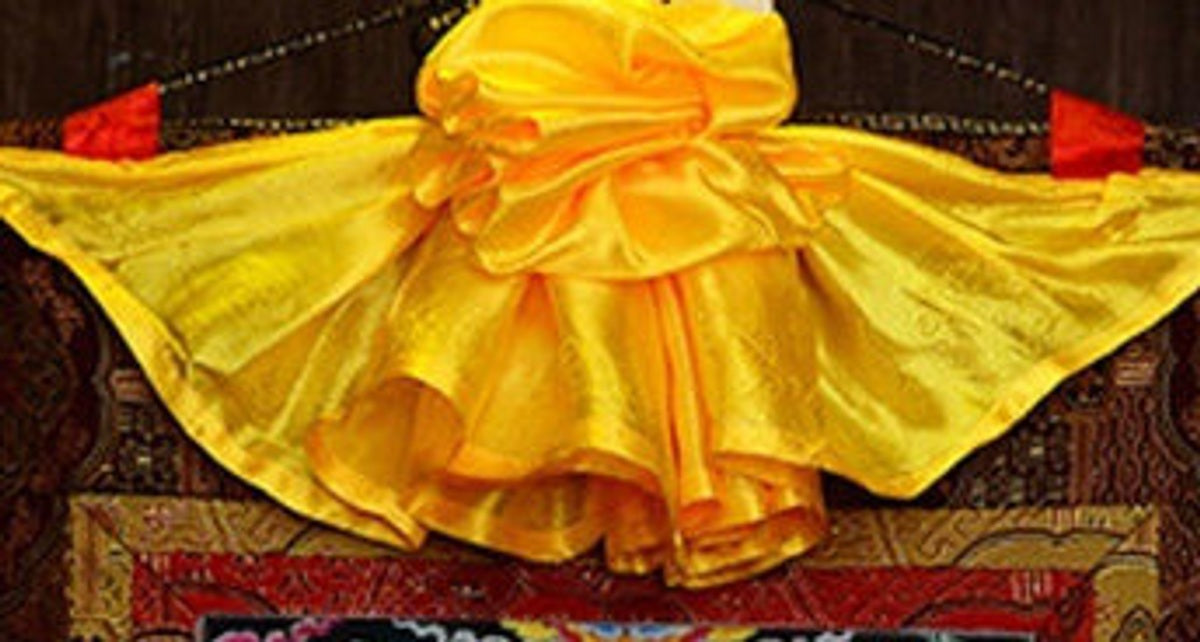 Kurukulla detail-2