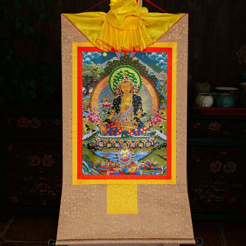Ksitigarbha thangka 02-variant.jpg