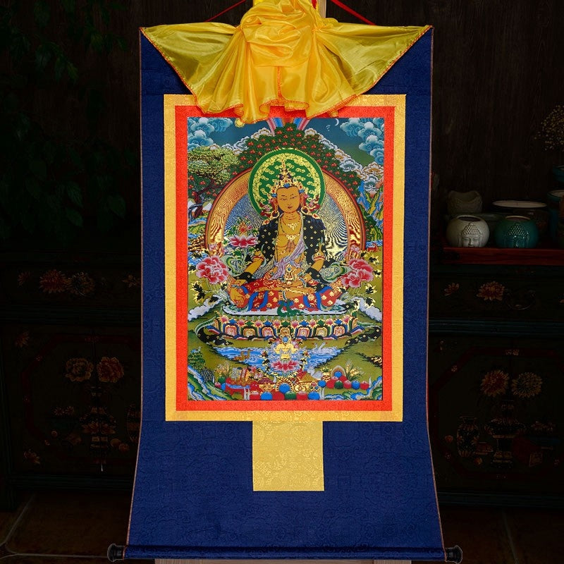 Ksitigarbha thangka 03-variant.jpg