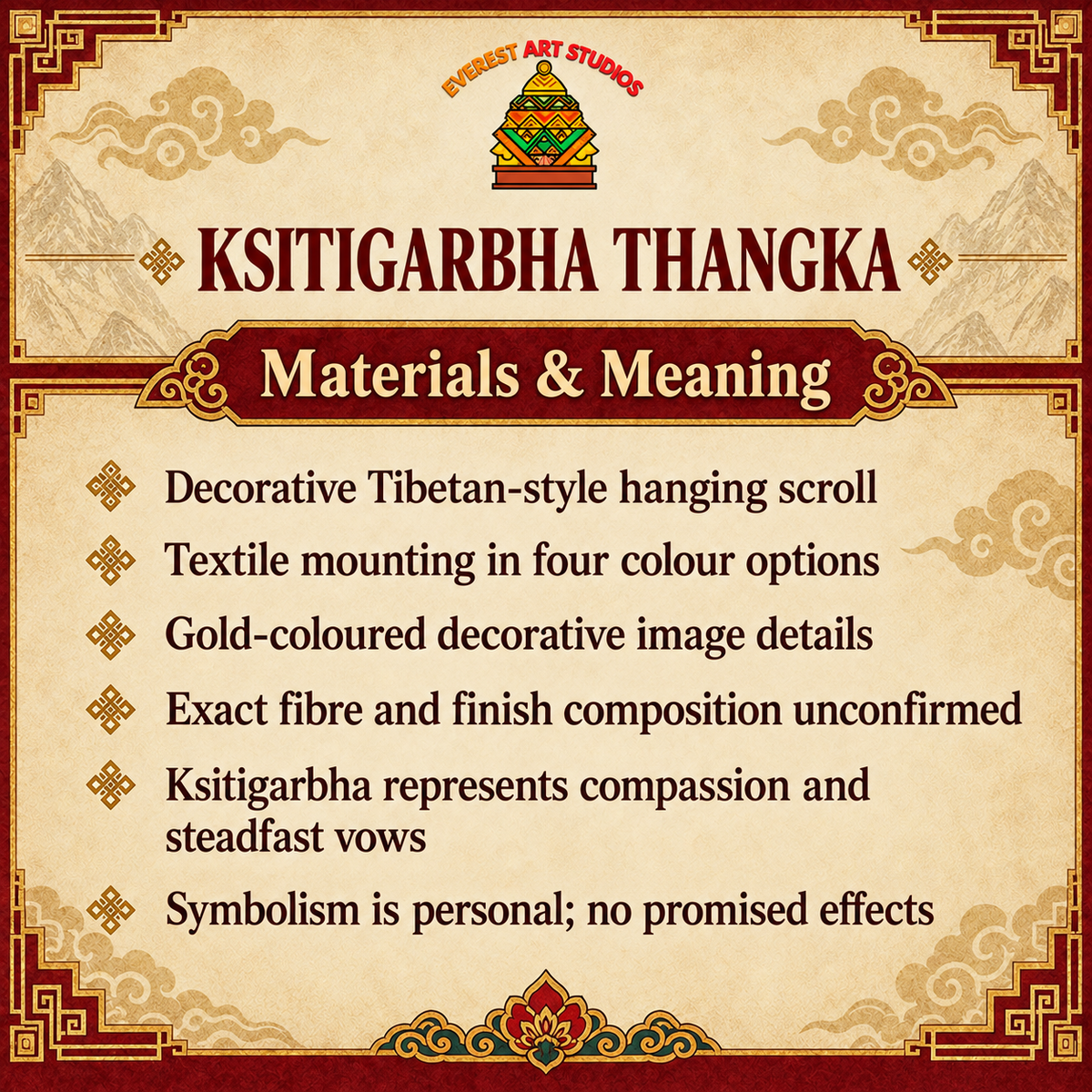 Ksitigarbha thangka material.png