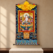 White Tara