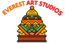 EverestArtStudios