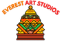 EverestArtStudios