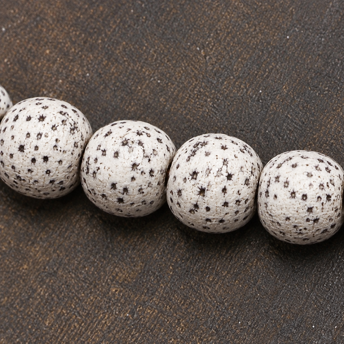 EverestArtstudios Xingyue-Bodhi-Mala, vierseitige Thangka