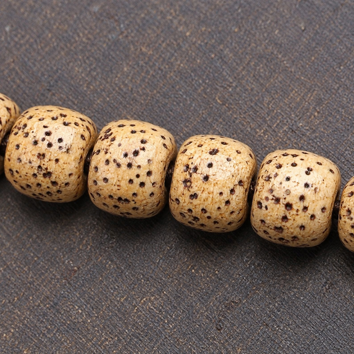 EverestArtstudios Xingyue-Bodhi-Mala, Manjushri-Thangka