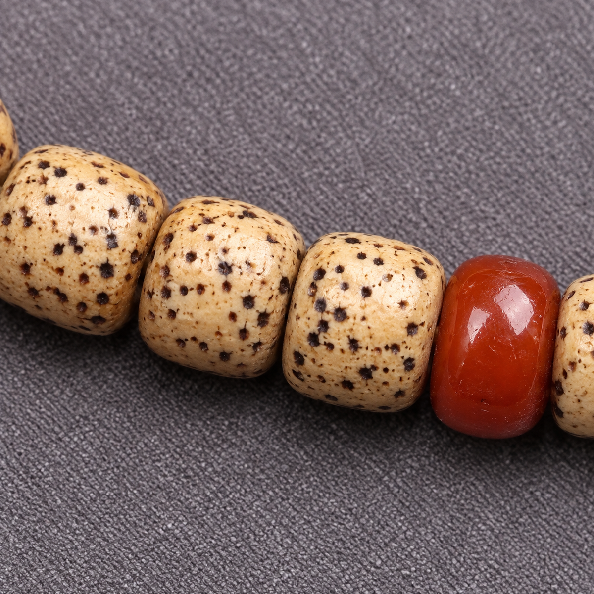 Mala 108 Bodhi Xingyue 6 modèles