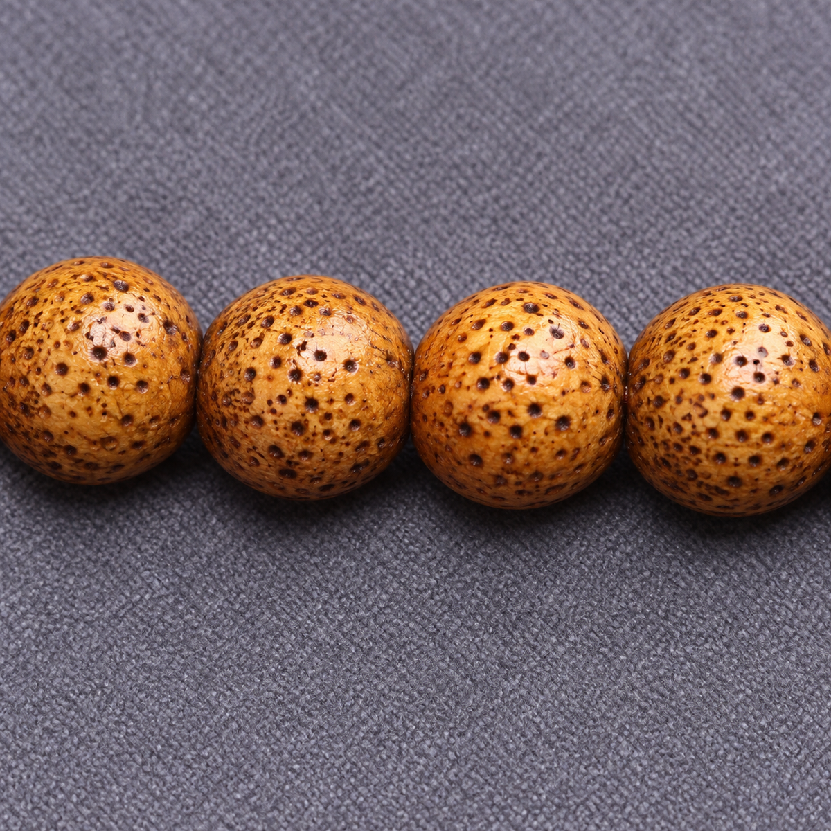 Mala 108 Xingyue Dzi os 0.95 cm