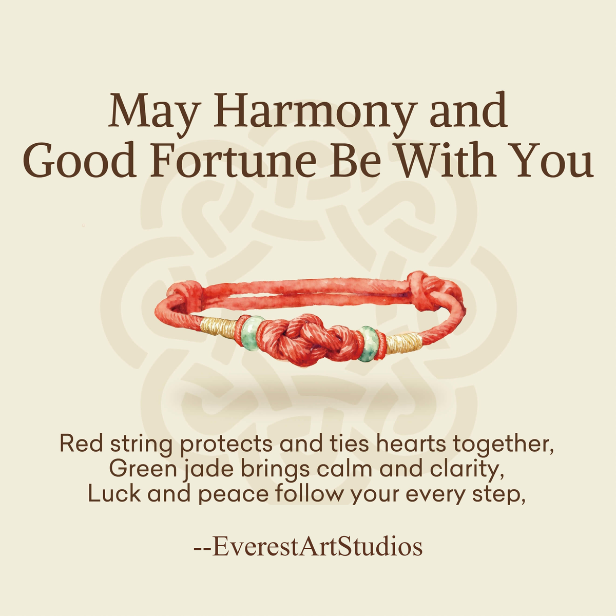 EverestArtStudios product information image
