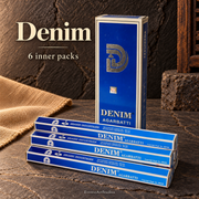 PTSX-TB574989450353-01 | Denim | 6 inner packs